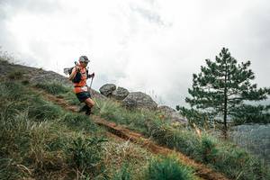 BIB: 
                            <button type="button" onclick="openModal(26019253)" class="btn btn-primary btn-sm float-right btn-popup" data-toggle="modal" data-target=".modal-high-quality">
                        <i class="fas fa-shopping-cart"></i> Add to Cart
                    </button>
                                            <button type="button" onclick="isThisMe(26019253, true)" class="btn btn-success btn-sm float-right btn-popup btn-isme hidden" data-toggle="tooltip" data-placement="bottom" title="นี่คือรูปของคุณใช่ไหม คลิกที่นี่เพื่อเอาเข้าอัลบั้ม">
                        <i class="fas fa-plus"></i> Add to album
                    </button>
                    <button type="button" onclick="isThisMe(26019253, false)" class="btn btn-warning btn-sm float-right btn-popup btn-isnotme hidden">
                        <i class="fas fa-ban"></i> Remove from album
                    </button>